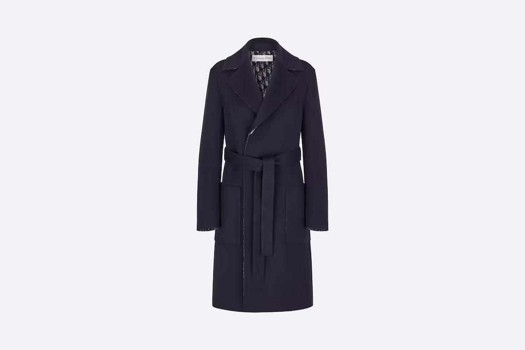 Coats