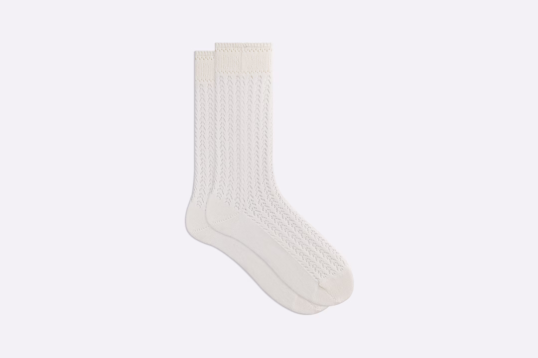 Socks & Tights