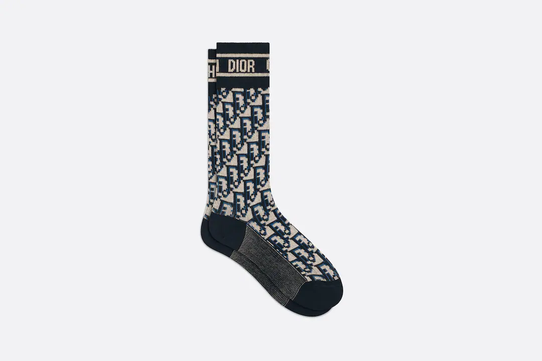 Socks & Tights